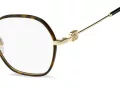Tommy Hilfiger TH 2153 06J 50 Women glasses