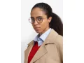 Tommy Hilfiger TH 2153 06J 50 Women glasses