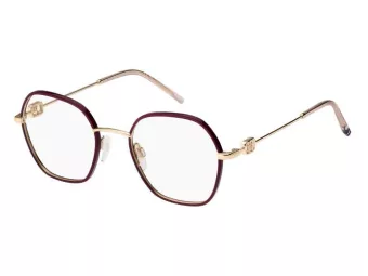 Tommy Hilfiger TH 2153 NOA 50 Women glasses
