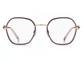 Tommy Hilfiger TH 2153 NOA 50 Women glasses