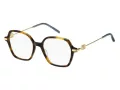 Tommy Hilfiger TH 2154 086 50 Women glasses