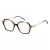 Tommy Hilfiger TH 2154 086 50 Women glasses