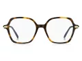 Tommy Hilfiger TH 2154 086 50 Women glasses