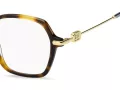 Tommy Hilfiger TH 2154 086 50 Women glasses