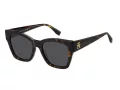 Tommy Hilfiger TH 2156/S 086/IR 52 Women sunglasses