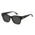 Tommy Hilfiger TH 2156/S 086/IR 52 Women sunglasses