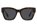 Tommy Hilfiger TH 2156/S 086/IR 52 Women sunglasses