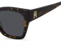 Tommy Hilfiger TH 2156/S 086/IR 52 Women sunglasses