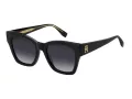 Tommy Hilfiger TH 2156/S 807/9O 52 Women sunglasses