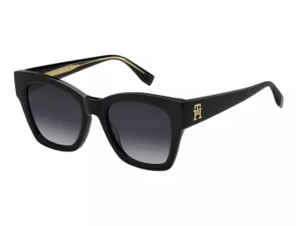 Tommy Hilfiger TH 2156/S 807/9O 52 Women sunglasses
