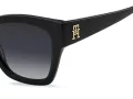 Tommy Hilfiger TH 2156/S 807/9O 52 Women sunglasses
