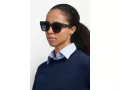 Tommy Hilfiger TH 2156/S 807/9O 52 Women sunglasses