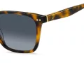 Tommy Hilfiger TH 2158/S 086/08 52 Women sunglasses
