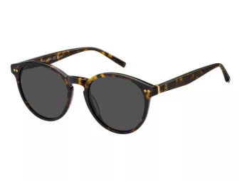 Tommy Hilfiger TH 2159/S 086/IR 52 Women sunglasses