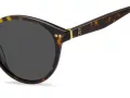 Tommy Hilfiger TH 2159/S 086/IR 52 Women sunglasses
