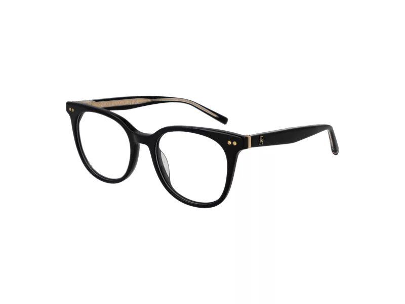 Tommy Hilfiger TH 2160 807 50 Women glasses