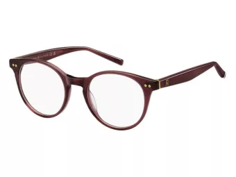 Tommy Hilfiger TH 2161 LHF 49 Women glasses