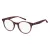 Tommy Hilfiger TH 2161 LHF 49 Women glasses