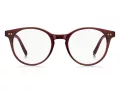 Tommy Hilfiger TH 2161 LHF 49 Women glasses