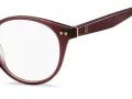 Tommy Hilfiger TH 2161 LHF 49 Women glasses