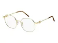 Tommy Hilfiger TH 2168/F VVP 53 Women glasses