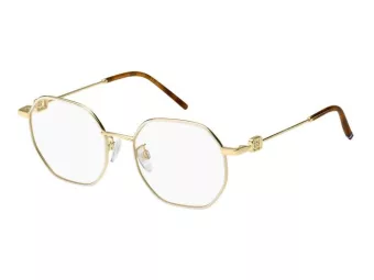 Tommy Hilfiger TH 2168/F VVP 53 Women glasses