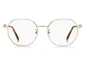 Tommy Hilfiger TH 2168/F VVP 53 Women glasses