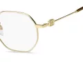 Tommy Hilfiger TH 2168/F VVP 53 Women glasses