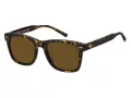 Tommy Hilfiger TH 2184/S 086/70 52 Men sunglasses