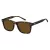 Tommy Hilfiger TH 2184/S 086/70 52 Men sunglasses