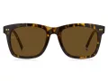 Tommy Hilfiger TH 2184/S 086/70 52 Men sunglasses