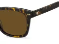 Tommy Hilfiger TH 2184/S 086/70 52 Men sunglasses