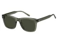 Tommy Hilfiger TH 2184/S 1ED/70 52 Men sunglasses