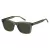 Tommy Hilfiger TH 2184/S 1ED/70 52 Men sunglasses