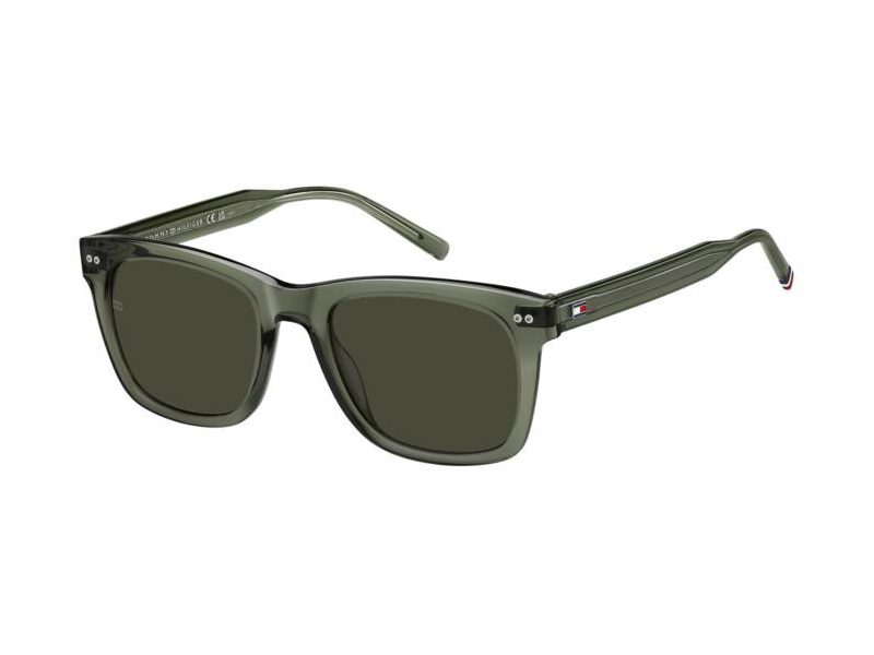 Tommy Hilfiger TH 2184/S 1ED/70 52 Men sunglasses