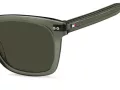 Tommy Hilfiger TH 2184/S 1ED/70 52 Men sunglasses