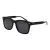 Tommy Hilfiger TH 2184/S 807IR 52 Men sunglasses