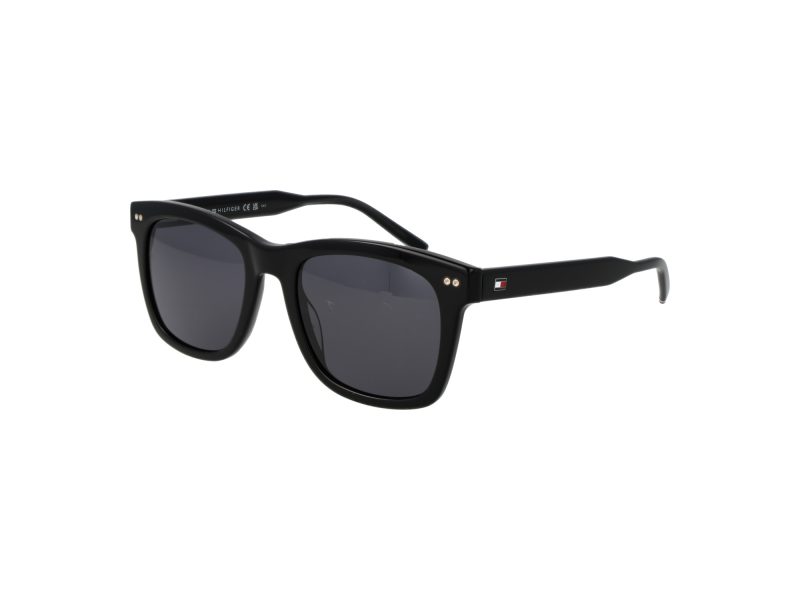 Tommy Hilfiger TH 2184/S 807IR 52 Men sunglasses
