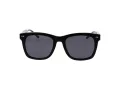 Tommy Hilfiger TH 2184/S 807IR 52 Men sunglasses