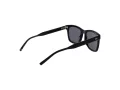 Tommy Hilfiger TH 2184/S 807IR 52 Men sunglasses