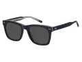 Tommy Hilfiger TH 2184/S PJP/08 52 Men sunglasses