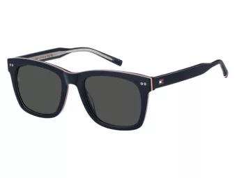 Tommy Hilfiger TH 2184/S PJP/08 52 Men sunglasses