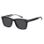 Tommy Hilfiger TH 2184/S PJP/08 52 Men sunglasses