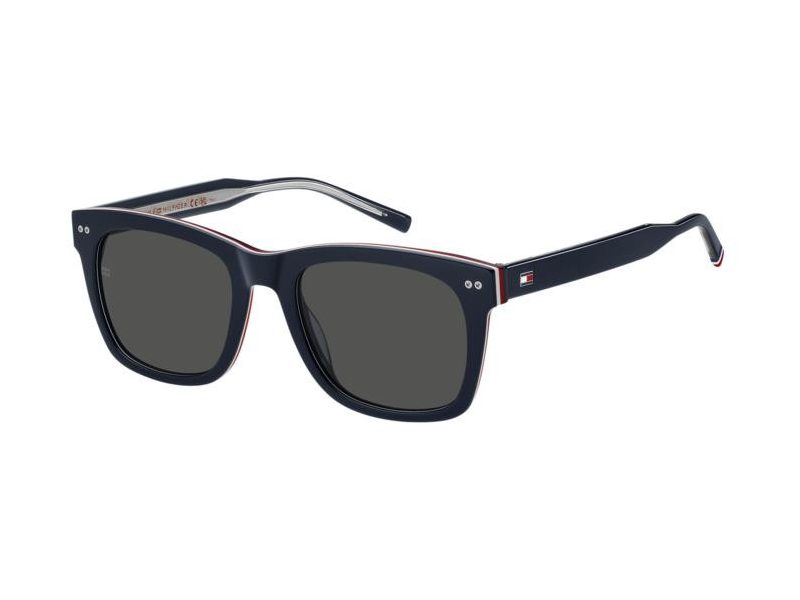 Tommy Hilfiger TH 2184/S PJP/08 52 Men sunglasses