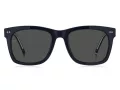 Tommy Hilfiger TH 2184/S PJP/08 52 Men sunglasses