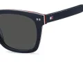 Tommy Hilfiger TH 2184/S PJP/08 52 Men sunglasses