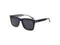 Tommy Hilfiger TH 2184/S PJPIR 52 Men sunglasses