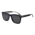 Tommy Hilfiger TH 2184/S PJPIR 52 Men sunglasses