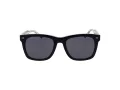 Tommy Hilfiger TH 2184/S PJPIR 52 Men sunglasses