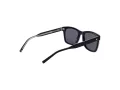 Tommy Hilfiger TH 2184/S PJPIR 52 Men sunglasses